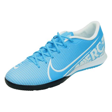 zaalvoetbalschoenen nike|indoor zaalvoetbalschoenen.